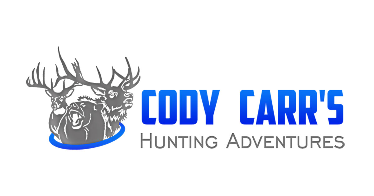 Cody Outfitters
