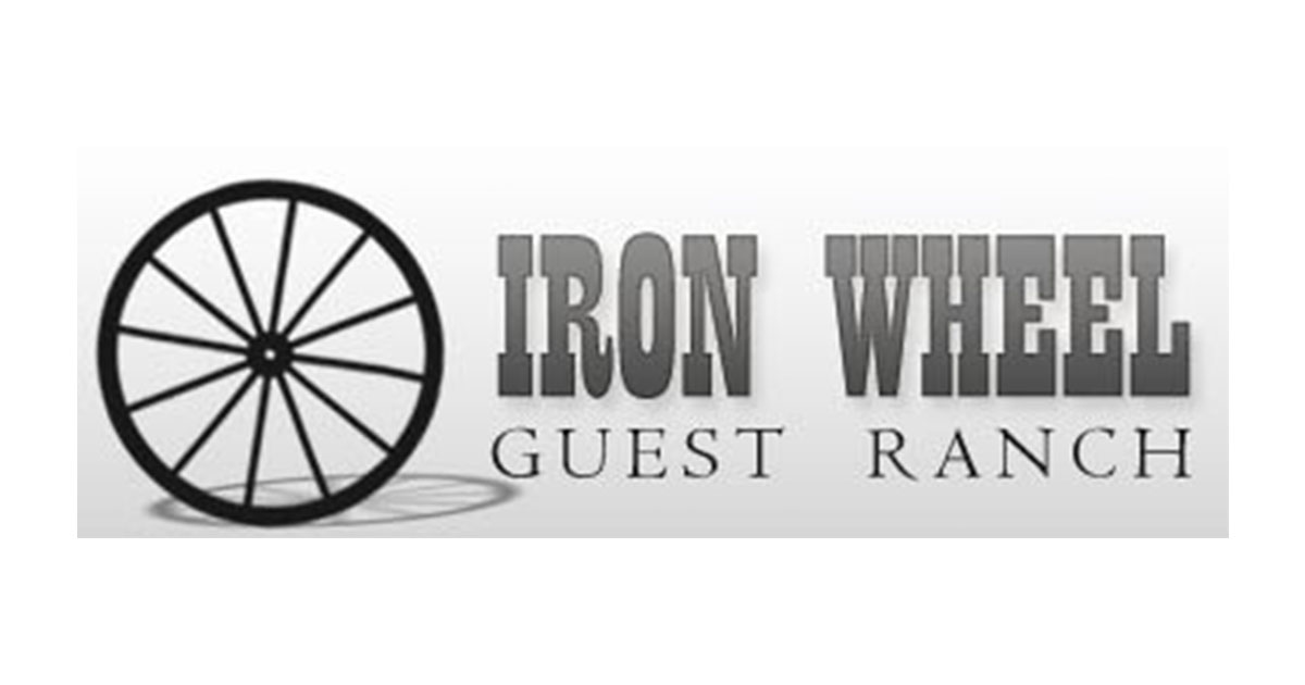 Iron Wheel Outfitters