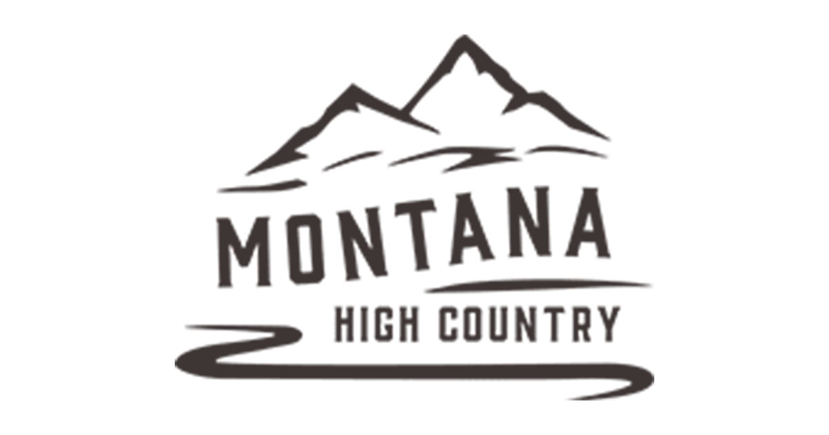 Montana High Country