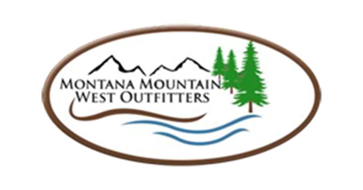 Montana Mountain
