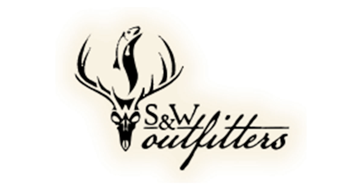 S&W Outfitters