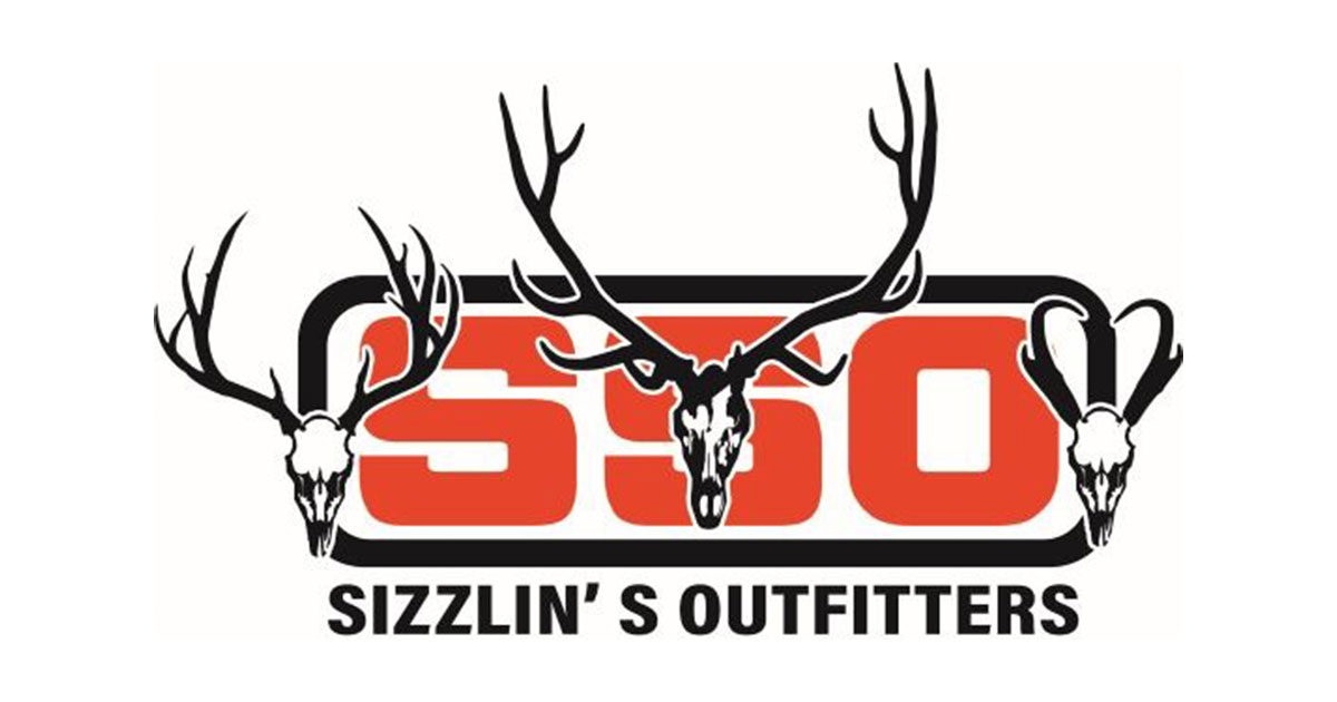 Sizzlin' Outfitters