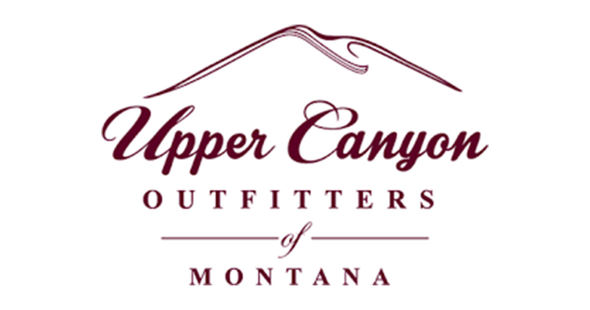 Upper Creek Outfitters