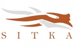 l-Sitka-logo-large-2