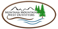 MMW-Outfitters-Logo