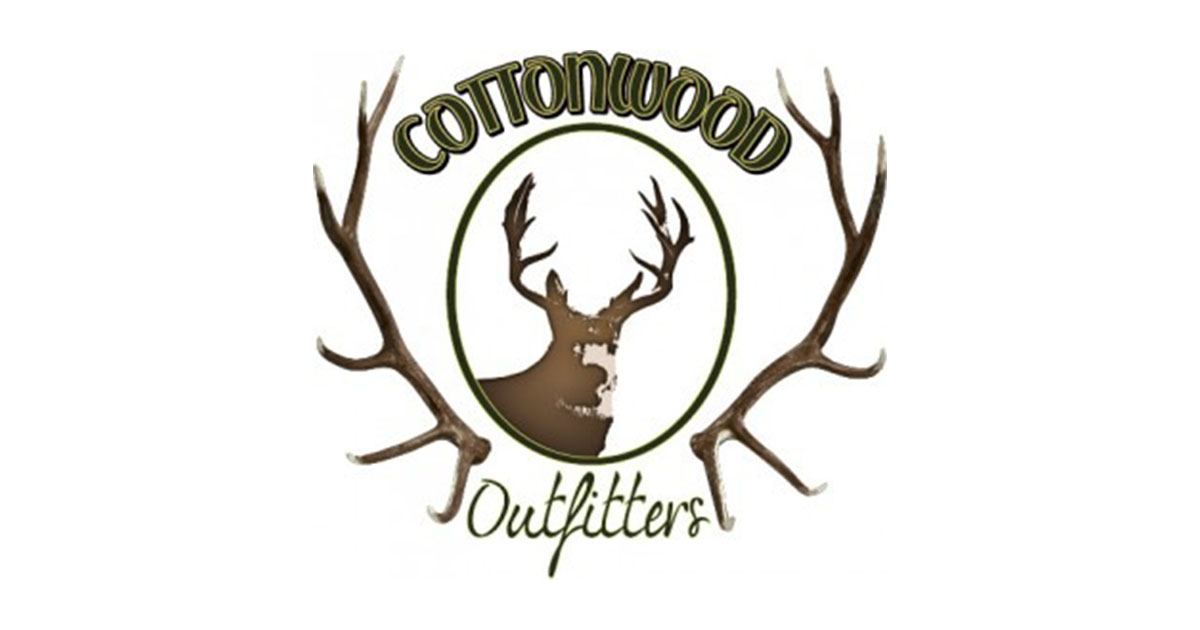 cottonwood