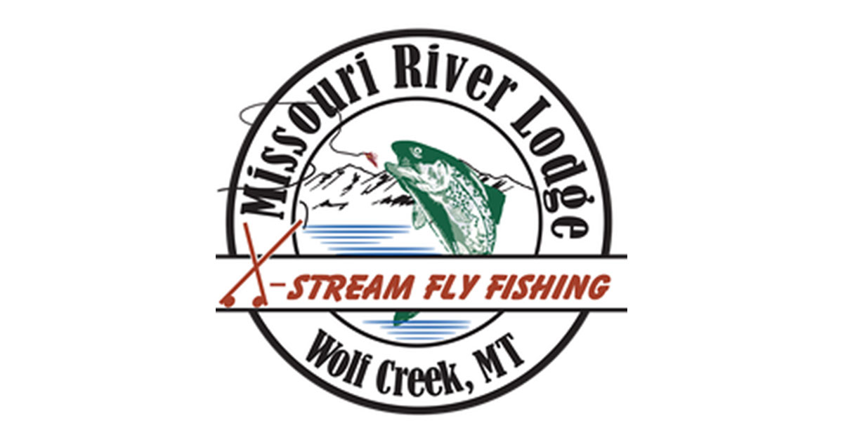 missouri-river-lodge