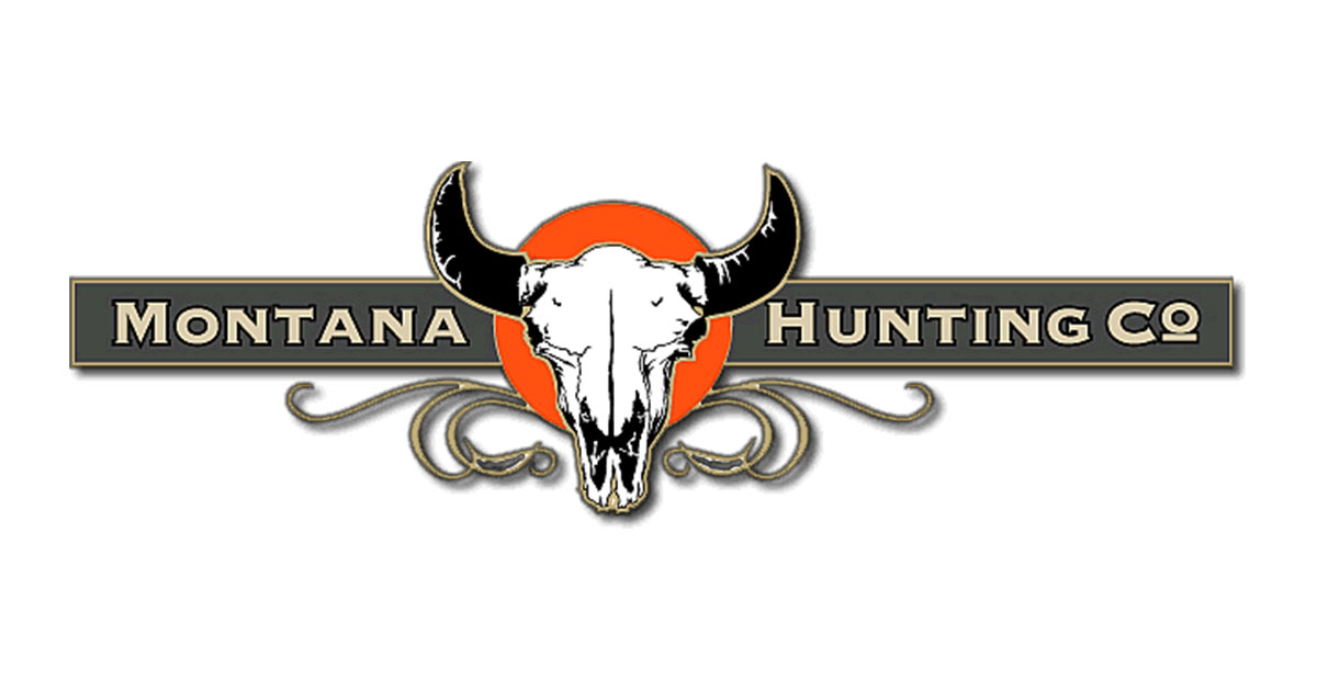 montana-hunting