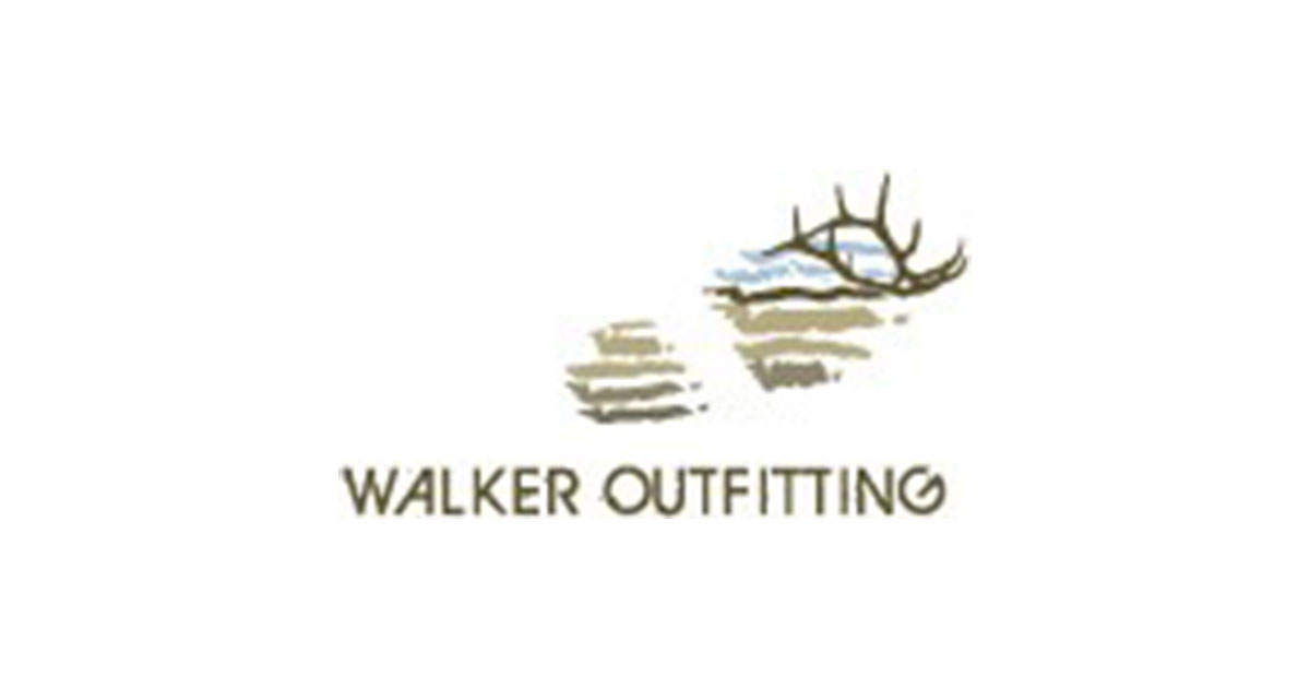 walker-outfitting