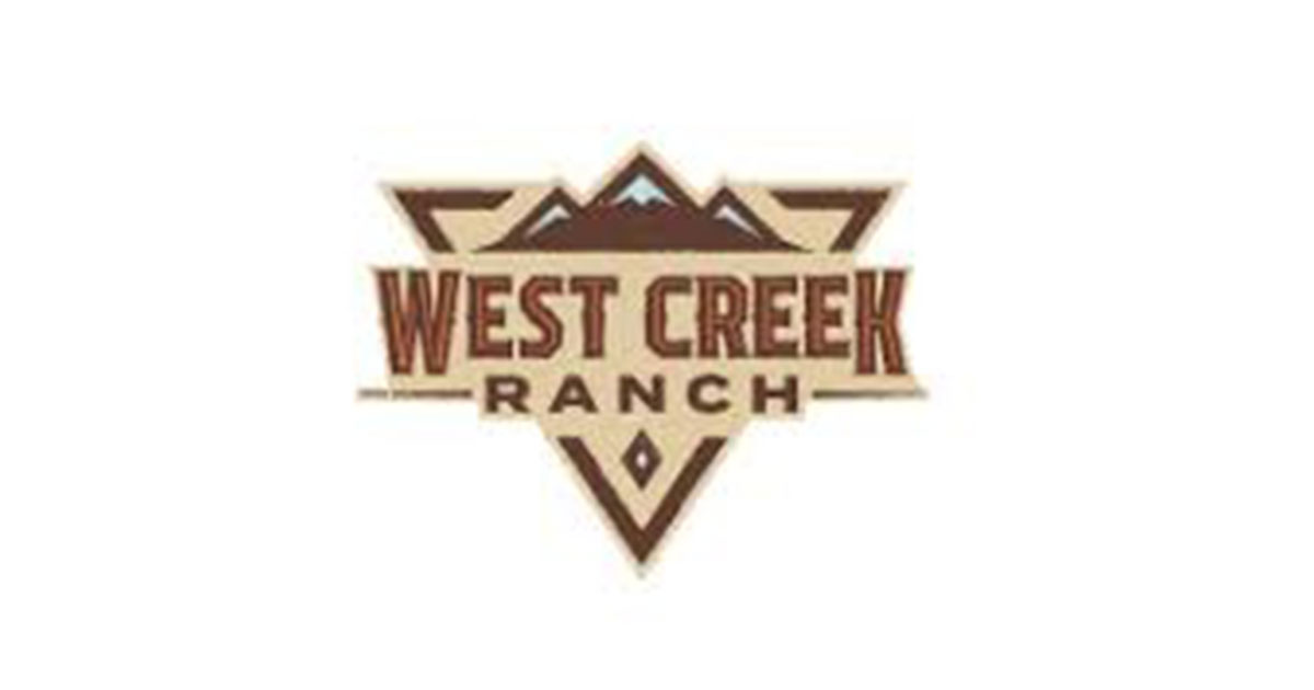 west-creek-ranch
