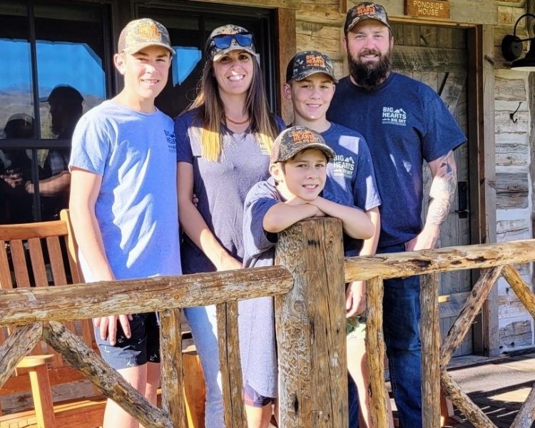 imgi_22_20231020_153433