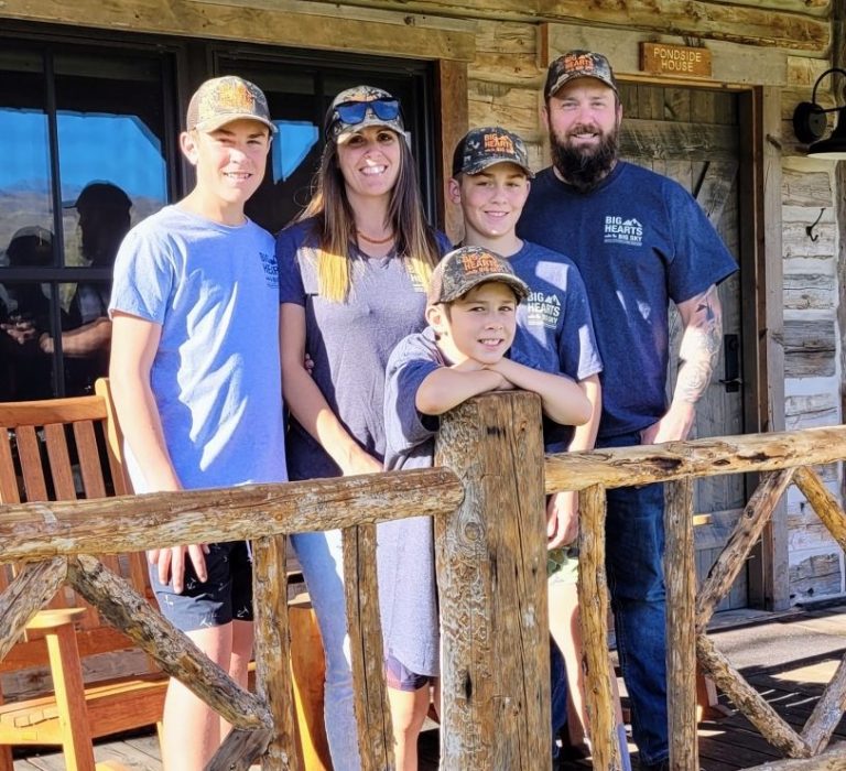 imgi_22_20231020_153433